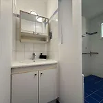 Holiday home Maison 4 Pieces A Saint-denis-d'oleron, Proche - Fr-1-246a-366 Saint-Denis-d'Oleron