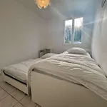 Maison 4 Pieces A Saint-denis-d'oleron, Proche - Fr-1-246a-366 Saint-Denis-d'Oleron