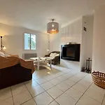 Maison 4 Pieces A Saint-denis-d'oleron, Proche - Fr-1-246a-366 * Saint-Denis-d'Oleron
