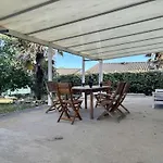 Holiday home Maison 4 Pieces A Saint-denis-d'oleron, Proche - Fr-1-246a-366 Saint-Denis-d'Oleron