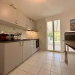 Holiday home Maison 4 Pieces A Saint-denis-d'oleron, Proche - Fr-1-246a-366