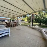 Holiday home Maison 4 Pieces A Saint-denis-d'oleron, Proche - Fr-1-246a-366 Saint-Denis-d'Oleron