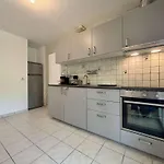 Maison 4 Pieces A Saint-denis-d'oleron, Proche - Fr-1-246a-366 Holiday home *