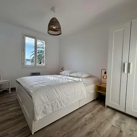 Maison 4 Pieces A Saint-denis-d'oleron, Proche - Fr-1-246a-366 Holiday home Saint-Denis-d'Oleron